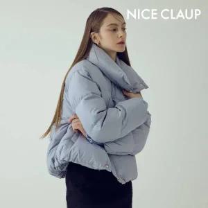 [20% 쿠폰] 나이스클랍 25 WINTER BEST 신상/이월 UP TO ~83%