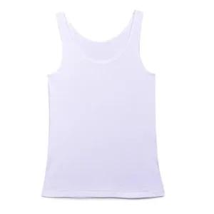 [라일리여성언더웨어] Rly 중년여성 이너 데일리 답답한 없이 편한 런닝  43286878)