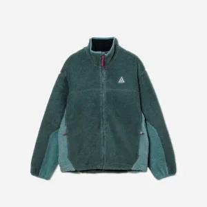 나이키 남성 써마 핏 ADV 윈드프루프 재킷 FV8654-364