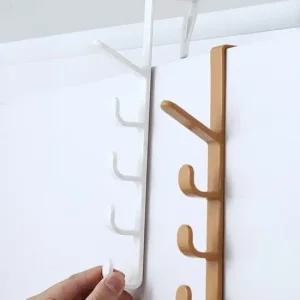 문옷걸이 도어후크 방문걸이 도어걸이 도어훅 문옷걸이 도어후크 도어훅 방문걸이