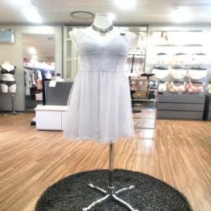 [에블린][에블린] 에블린 데이지퍼퓸P 슬립 EBFLE2327P (P003734298)