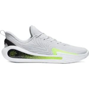 [매장정품] underarmour 커리 12 농구화 3027629-100