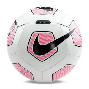 나이키 머큐리얼 페이드 축구공/축구/스킬/경기/고급/데일리/매치/사커/선수/스포츠/실외/싸커/야외/체육