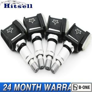 TPMS 센서 타이어 압력 모니터 시스템, 메르세데스 벤츠 E 클래스 W213 GLE A W177 CLS A257 W247 B-CLASS,