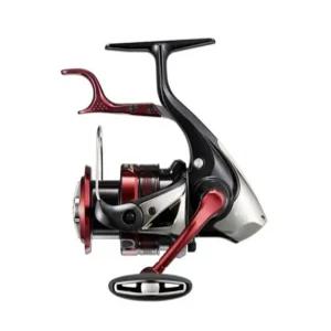 시마노 BB-X 라리사 C3000DHG, 2023년형 