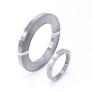 FR 발열선/진공기 밀봉기 1090 770 접착기 가열 건조 습기 히트실러 FRD