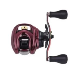 다이와 아드미라 100P, 2025년형