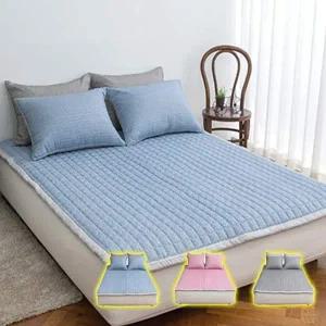 [알티피아]드림 소프트 마이크로 간절기 논슬립패드SS 그레이