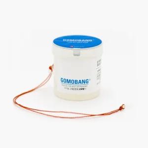 65g 실내디퓨저 오일 고체형 호텔 욕실디퓨저 디퓨져