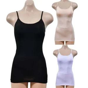 (린다)쿨인견 일체형캡 끈조절 브라런닝