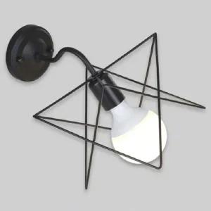 램프 벽등 조명 1등 하노버 E26 테라스 카페 식당 사무실 창고 계단 신축 야외조명 비츠온