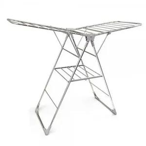 특대형 이동식 이불 빨래 건조대 7단 건조대 베란다건조대 접이식건조대 빨래터 실내건조대