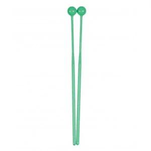 [오너클랜]다벨 실로폰채 (DB-SLC)