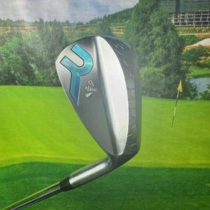 [실내헬스]로디오 골프 웨지 클럽 갭 샌드 로브 드라이버 아이언 세트 퍼터