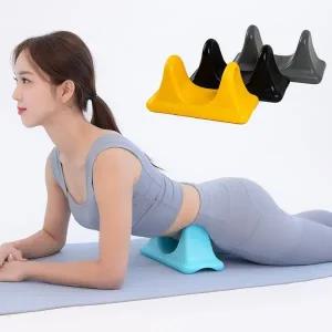 쌍문상회 장요근 마사지 마사지기 스트레칭 근막이완 LUAZ-GY1