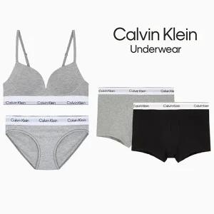 [Calvin Klein]커플 속옷 세트 QF8502AD-NB4391-P7A-UJH_s