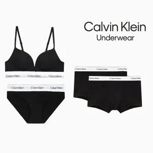 [Calvin Klein]커플 속옷 세트 NB4391-QF8502AD-UB1-UB1_s