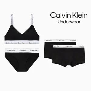 [Calvin Klein]커플 속옷 세트 NB4391-QF8504AD-UB1-UB1_s