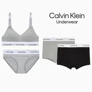 [Calvin Klein]커플 속옷 세트 QF8504AD-NB4391-P7A-UJH_s