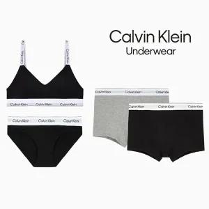 [Calvin Klein]커플 속옷 세트 QF8504AD-NB4391-UB1-UJH_s