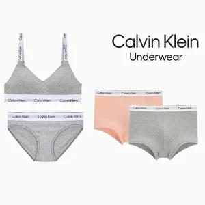 [Calvin Klein]커플 속옷 세트 QF8504AD-NB4391-P7A-VRU_s