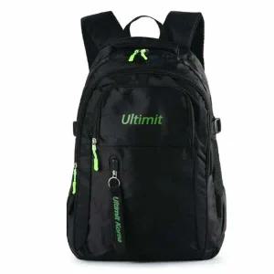 23리터 캐주얼 여행 학생 대용량 등산 배낭 백백 민트