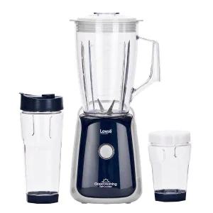 로페 굿모닝 테이크아웃 믹서기 JA-3531