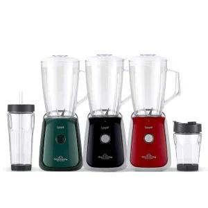 로페 굿모닝 시그니처 텀블러 블렌더/믹서기 GJ-MM6031