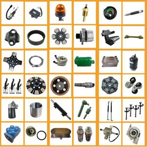 밥캣 로더용 7161903 스윙 실린더 도장 키트, A770, S750, S770