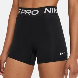 나이키 프로 365 5인치 쇼츠 W DD4 CZ9832 010