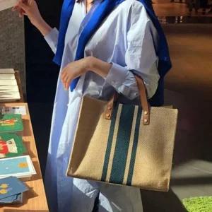 [아우트]청담동며느리룩 패션 사무직 회사원 숄더백