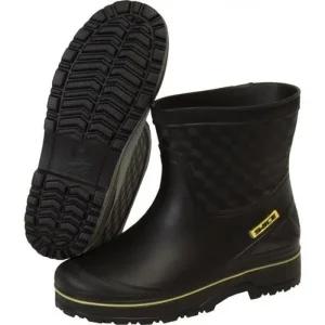 [아우트]EVA 윤활 장화 135419 RB515(남)-흑색 290mm