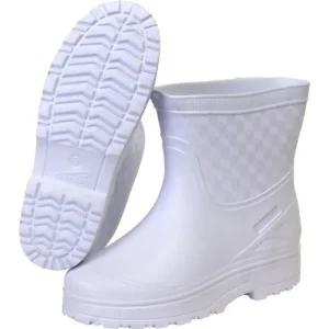 [아우트]EVA 장화 135422 RB515(남)-백색 260mm