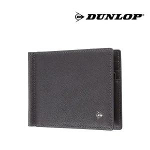 [아우트]가죽지갑 소가죽 머니 DL-WF101(GR)
