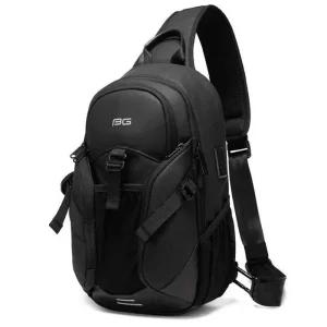 [아우트]미니백 힙색 노트북백팩 보스턴백 슬링백