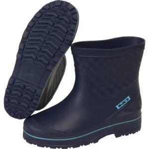 [아우트]파인웰 EVA 장화 135409 RB515(남)250mm