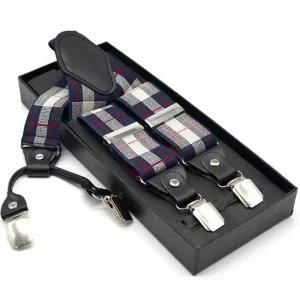 [아우트]예복멜빵 남자멜빵 서스펜더