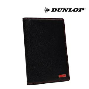 [아우트]여권지갑 소가죽 에디션 DL-WE107(BK)