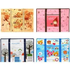 [아우트]보조가방 타포린백 여행가방 60cm타포린백