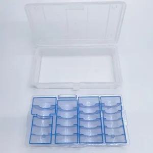 [아우트]일본동전케이스 엔화 단위별 코인지갑