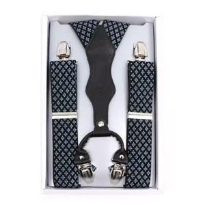 [아우트]남성멜빵판매 멜빵 고급 서스펜더 GR02-GC12