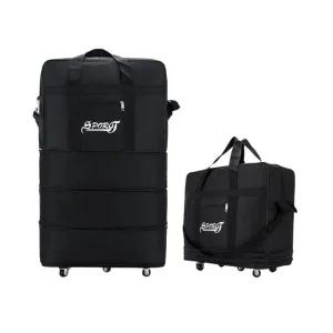 [아우트]캐리어가방/ 캐리어이민가방 짐가방/ 4단