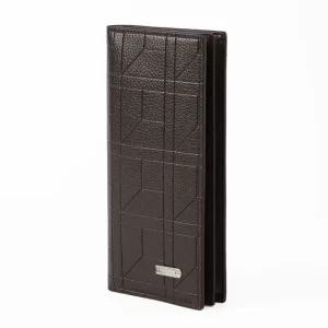 [아우트]모던 가죽장지갑 가죽지갑 남성장지갑