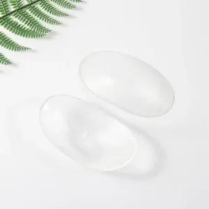 [피커]실리콘 어깨뽕 남녀공용어깨패드 어깨 보정 패드