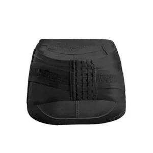 [피커]여성 골반코르셋 코르셋보정 직장인 코르셋 4단