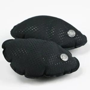 [피커]펌핑 브라패드 왕뽕 코르셋 내장캡 볼륨업패드 1쌍