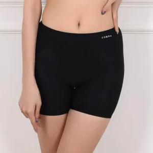 [피커]이중덧댐 코나 심플한 누드 (코나)(GR3403)복부