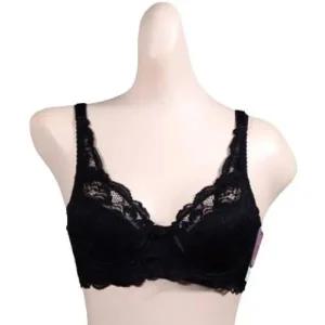 [피커]여름브라 고급스러운분위기 시원한 (5색상)B컵