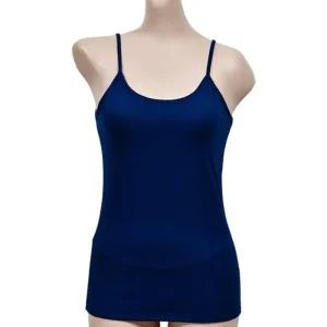 [피커]카밀라 쾌적한 착용감 흡한속건 여성 끈런닝