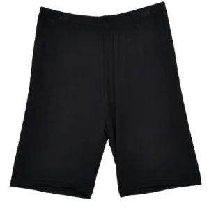 [피커]교복속바지 여름속치마 드레스속바지 편한속바지